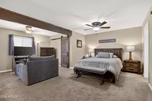 19232 N 47th Dr, Glendale, AZ 85308 - Photo 20