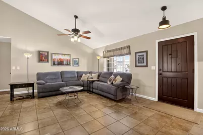 19232 N 47th Drive, Glendale, AZ 85308 - Photo 18