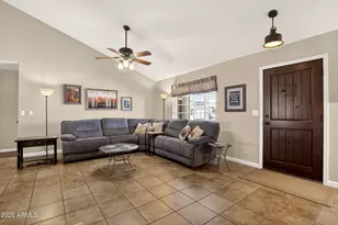19232 N 47th Dr, Glendale, AZ 85308 - Photo 18