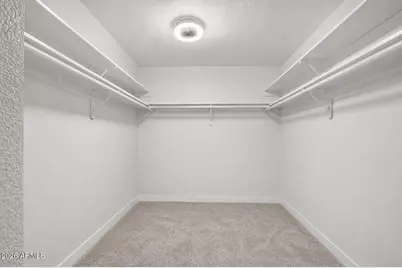 19232 N 47th Drive, Glendale, AZ 85308 - Photo 26