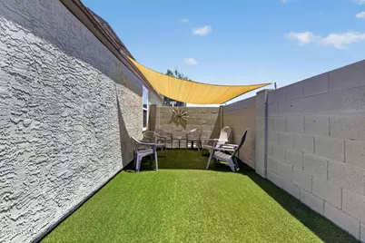 19232 N 47th Drive, Glendale, AZ 85308 - Photo 44