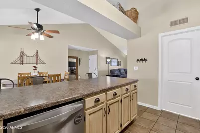 19232 N 47th Drive, Glendale, AZ 85308 - Photo 14