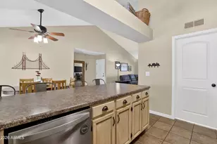 19232 N 47th Dr, Glendale, AZ 85308 - Photo 14