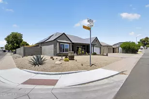 19232 N 47th Dr, Glendale, AZ 85308 - Photo 4