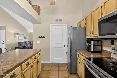 19232 N 47th Drive, Glendale, AZ 85308 - Photo 10