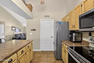 19232 N 47th Dr, Glendale, AZ 85308 - Photo 10