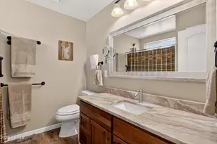 19232 N 47th Dr, Glendale, AZ 85308 - Photo 24