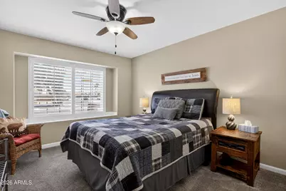 19232 N 47th Drive, Glendale, AZ 85308 - Photo 28