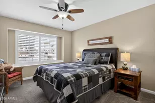 19232 N 47th Dr, Glendale, AZ 85308 - Photo 28