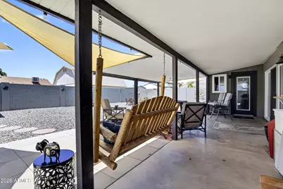 19232 N 47th Drive, Glendale, AZ 85308 - Photo 36