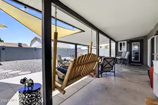 19232 N 47th Dr, Glendale, AZ 85308 - Photo 36