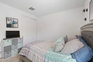 9512 W Turney Ave, Phoenix, AZ 85037 - Photo 16