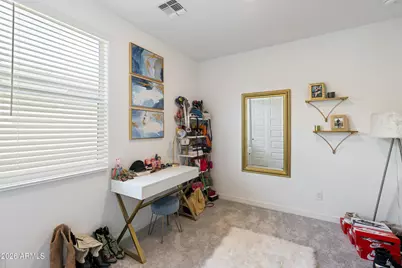 9512 W Turney Avenue, Phoenix, AZ 85037 - Photo 12