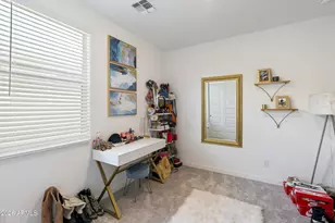 9512 W Turney Ave, Phoenix, AZ 85037 - Photo 12