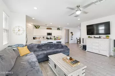 9512 W Turney Avenue, Phoenix, AZ 85037 - Photo 28