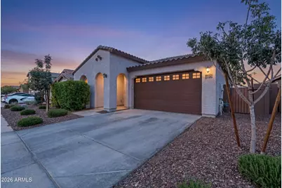 9512 W Turney Avenue, Phoenix, AZ 85037 - Photo 50