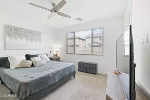 9512 W Turney Ave, Phoenix, AZ 85037 - Photo 30