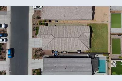 9512 W Turney Avenue, Phoenix, AZ 85037 - Photo 48