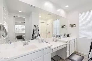 9512 W Turney Ave, Phoenix, AZ 85037 - Photo 32