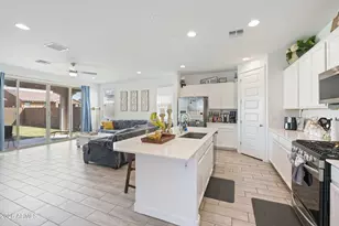 9512 W Turney Ave, Phoenix, AZ 85037 - Photo 1