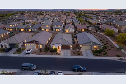 9512 W Turney Avenue, Phoenix, AZ 85037 - Photo 52