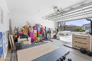 9512 W Turney Ave, Phoenix, AZ 85037 - Photo 18