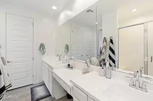 9512 W Turney Ave, Phoenix, AZ 85037 - Photo 34