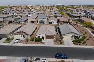 9512 W Turney Ave, Phoenix, AZ 85037 - Photo 46