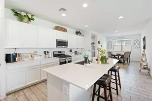 9512 W Turney Ave, Phoenix, AZ 85037 - Photo 2
