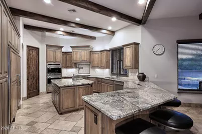 38793 N 107th Place, Scottsdale, AZ 85262 - Photo 12