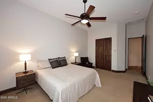 38793 N 107th Pl, Scottsdale, AZ 85262 - Photo 68