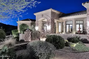 38793 N 107th Pl, Scottsdale, AZ 85262 - Photo 2