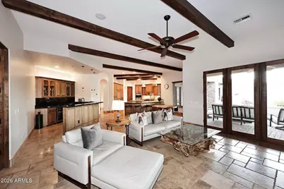 38793 N 107th Place, Scottsdale, AZ 85262 - Photo 54