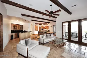 38793 N 107th Pl, Scottsdale, AZ 85262 - Photo 54