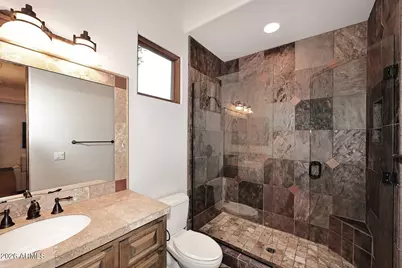 38793 N 107th Place, Scottsdale, AZ 85262 - Photo 58