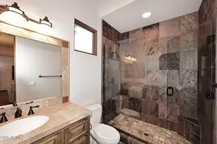 38793 N 107th Pl, Scottsdale, AZ 85262 - Photo 58