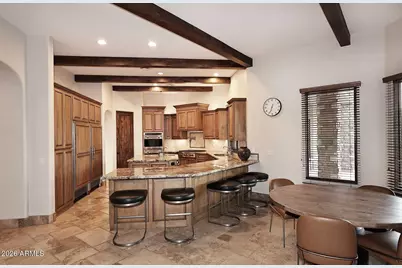 38793 N 107th Place, Scottsdale, AZ 85262 - Photo 46
