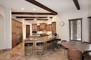 38793 N 107th Pl, Scottsdale, AZ 85262 - Photo 46