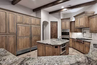 38793 N 107th Place, Scottsdale, AZ 85262 - Photo 14