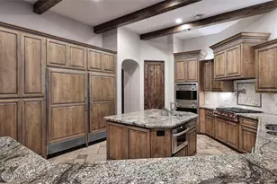 38793 N 107th Pl, Scottsdale, AZ 85262 - Photo 14