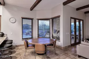 38793 N 107th Pl, Scottsdale, AZ 85262 - Photo 28