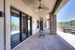 38793 N 107th Pl, Scottsdale, AZ 85262 - Photo 86