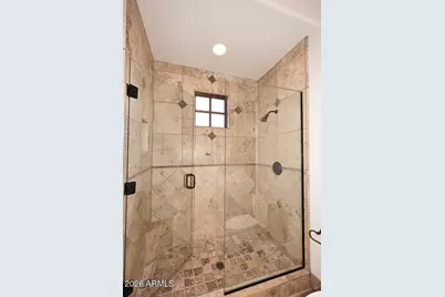 38793 N 107th Place, Scottsdale, AZ 85262 - Photo 70
