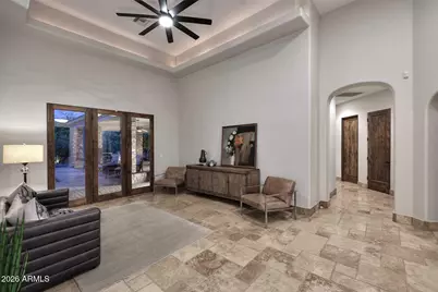 38793 N 107th Place, Scottsdale, AZ 85262 - Photo 6