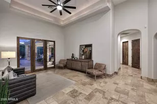 38793 N 107th Pl, Scottsdale, AZ 85262 - Photo 6