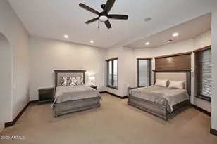 38793 N 107th Pl, Scottsdale, AZ 85262 - Photo 74