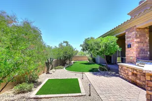 38793 N 107th Pl, Scottsdale, AZ 85262 - Photo 94