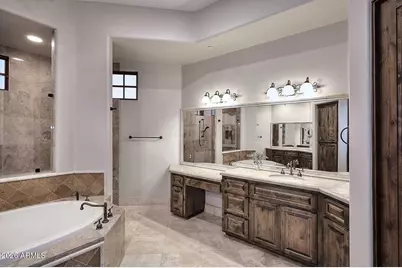 38793 N 107th Place, Scottsdale, AZ 85262 - Photo 22