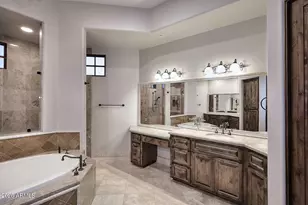 38793 N 107th Pl, Scottsdale, AZ 85262 - Photo 22