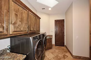 38793 N 107th Pl, Scottsdale, AZ 85262 - Photo 62